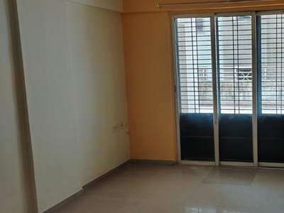 1 BHK Flat for rent in Vishrantwadi, Pune - 820 Sqft
