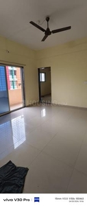 1 BHK Flat for rent in Wadgaon Sheri, Pune - 580 Sqft