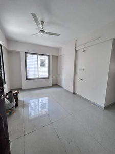 1 BHK Flat for rent in Wadgaon Sheri, Pune - 621 Sqft