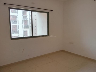 1 BHK Flat for rent in Wagholi, Pune - 618 Sqft