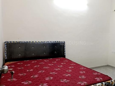 1 BHK Flat for rent in Yerawada, Pune - 690 Sqft