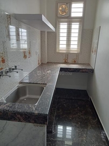 1 BHK Independent Floor for rent in Burari, New Delhi - 500 Sqft