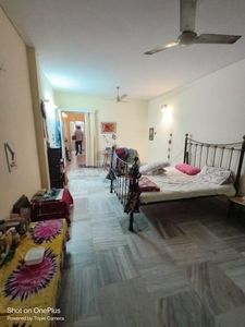 1 BHK Independent Floor for rent in East Of Kailash, New Delhi - 900 Sqft