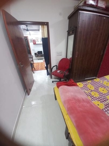 1 BHK Independent Floor for rent in Gautam Nagar, New Delhi - 500 Sqft