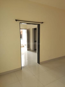 1 BHK Independent Floor for rent in Kharadi, Pune - 520 Sqft