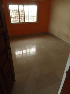 1 BHK Independent Floor for rent in Kharadi, Pune - 742 Sqft