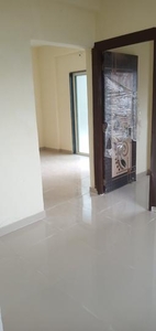 1 BHK Independent Floor for rent in Kondhwa Budruk, Pune - 550 Sqft