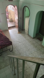 1 BHK Independent Floor for rent in Kottivakkam, Chennai - 1000 Sqft