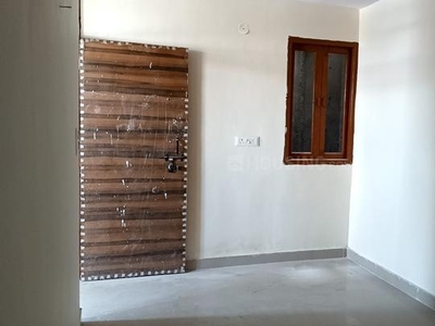 1 BHK Independent Floor for rent in Mayur Vihar Phase 1, New Delhi - 500 Sqft