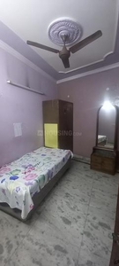 1 BHK Independent Floor for rent in Model Town, New Delhi - 1000 Sqft