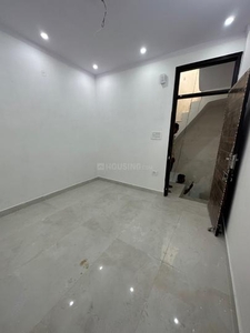 1 BHK Independent Floor for rent in Patel Nagar, New Delhi - 515 Sqft
