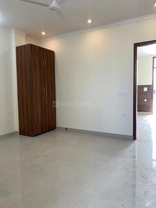 1 BHK Independent Floor for rent in Patel Nagar, New Delhi - 800 Sqft