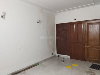 1 BHK Independent Floor for rent in Safdarjung Enclave, New Delhi - 1350 Sqft
