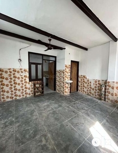 1 BHK Independent Floor for rent in Uttam Nagar, New Delhi - 600 Sqft