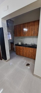 1 BHK Independent Floor for rent in Vikaspuri, New Delhi - 550 Sqft