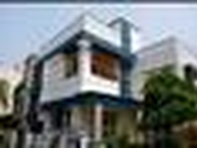 1 BHK Independent Floor for rent in Villivakkam, Chennai - 650 Sqft