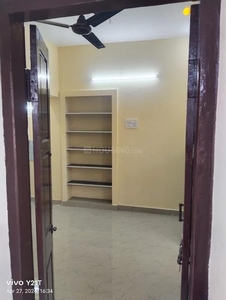 1 BHK Independent House for rent in Arumbakkam, Chennai - 813 Sqft
