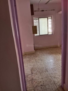 1 BHK Independent House for rent in Dhankawadi, Pune - 500 Sqft