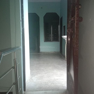 1 BHK Independent House for rent in Dilshad Garden, New Delhi - 600 Sqft
