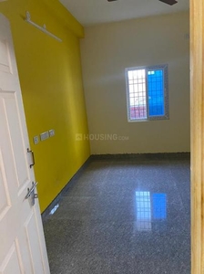 1 BHK Independent House for rent in Nanmangalam, Chennai - 1400 Sqft