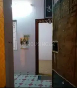 1 BHK Independent House for rent in Poonamallee, Chennai - 500 Sqft