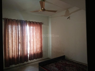 1 BHK Villa for rent in Akurdi, Pune - 800 Sqft
