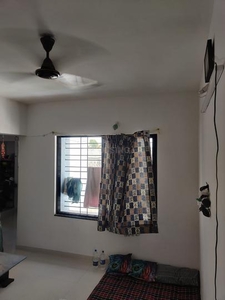 1 RK Flat for rent in Hadapsar, Pune - 277 Sqft