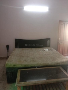 1 RK Flat for rent in Paschim Vihar, New Delhi - 600 Sqft