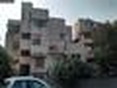 1 RK Flat for rent in Sarita Vihar, New Delhi - 400 Sqft