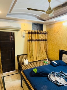 1 RK Flat for rent in Vikaspuri, New Delhi - 400 Sqft