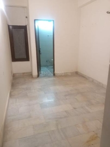 1 RK Independent Floor for rent in Chittaranjan Park, New Delhi - 400 Sqft