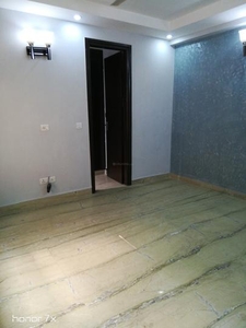 1 RK Independent Floor for rent in Green Park Extension, New Delhi - 1000 Sqft