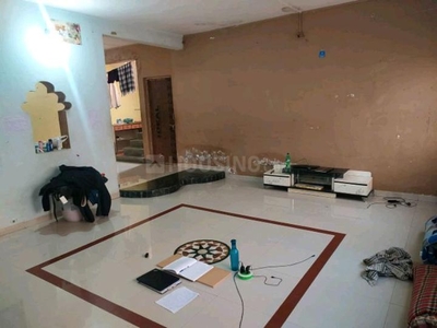 1 RK Independent Floor for rent in Hadapsar, Pune - 675 Sqft