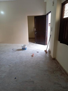 1 RK Independent Floor for rent in Janakpuri, New Delhi - 500 Sqft