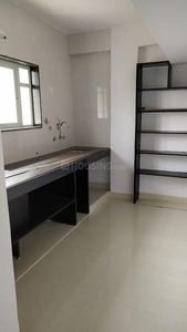 1 RK Independent Floor for rent in Manjari Budruk, Pune - 500 Sqft