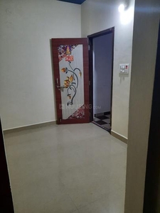 1 RK Independent Floor for rent in Mundhwa, Pune - 600 Sqft