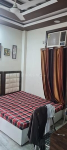 1 RK Independent Floor for rent in Rajinder Nagar, New Delhi - 312 Sqft