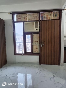 1 RK Independent Floor for rent in Said-Ul-Ajaib, New Delhi - 350 Sqft