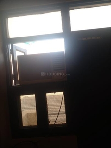 1 RK Independent Floor for rent in Sector 14 Dwarka, New Delhi - 600 Sqft