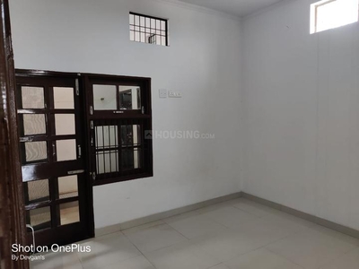 1 RK Independent Floor for rent in Tambaram, Chennai - 200 Sqft