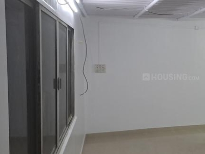 1 RK Independent House for rent in Aundh, Pune - 250 Sqft