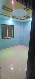 1 RK Independent House for rent in Chikhali, Pune - 300 Sqft