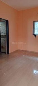 1 RK Independent House for rent in Hadapsar, Pune - 350 Sqft
