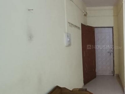 1 RK Independent House for rent in Kalewadi, Pune - 150 Sqft
