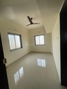 1 RK Independent House for rent in Manjari Budruk, Pune - 260 Sqft