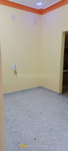 1 RK Independent House for rent in Tambaram, Chennai - 436 Sqft