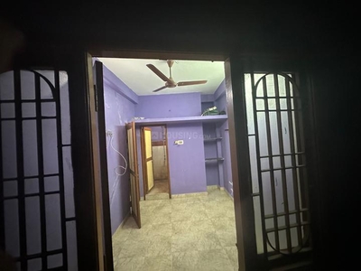 1 RK Independent House for rent in Triplicane, Chennai - 200 Sqft
