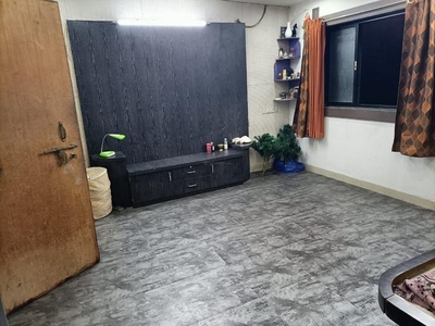 1 RK Independent House for rent in Wanowrie, Pune - 500 Sqft