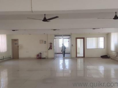 1500 Sq. ft Office for rent in Gandhipuram, Coimbatore