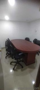1560 Sq. ft Office for rent in Camac Street, Kolkata